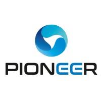 Pioneer